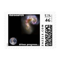 science for the future 1 postage by natusa science for the future 1 postage