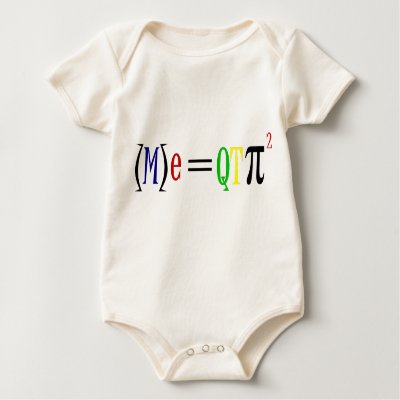 All baby formulas