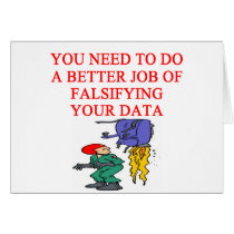science geek joke cards by jimbuf science geek joke cards