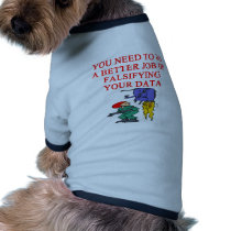science geek joke pet clothing by jimbuf science geek joke pet clothing