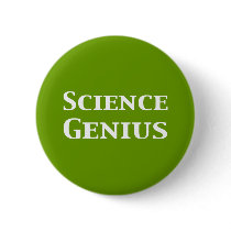 Science Genius Gifts buttons by geniusgifts Science Genius Gifts buttons
