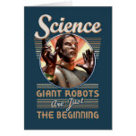 retropolis, humor, retro, futuristic, science