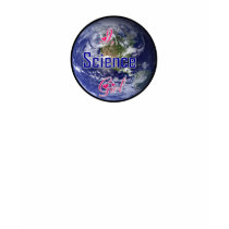 science girl t-shirts