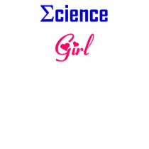 science girl t-shirts