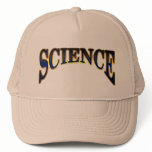 Science Hat