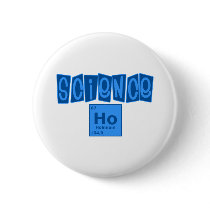 Science Ho buttons