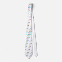 Science is Fun ties by SchoolAids Science is Fun ties