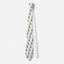 science kid design ties by jimhartley science kid design ties