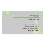 science, lab, chemistry scientists, researcher business cards