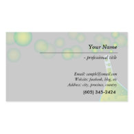 science, lab, chemistry scientists, researcher business cards