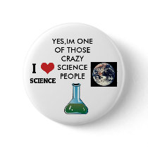 science nerd buttons by keyla101 science nerd buttons