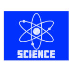 Science Postcards Science Postcards