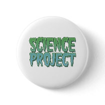 Science Project buttons