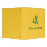 Science Rocks Science Rocks