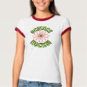 Science Rocks! T-Shirts