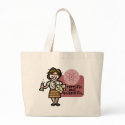 science sack. bags by kitskids science sack. bags