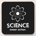 Science: Sweet Action Coaster Science: Sweet Action Coaster