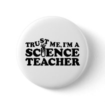 Science Teacher buttons