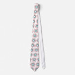 Science Ties - Carbon Nanotubes