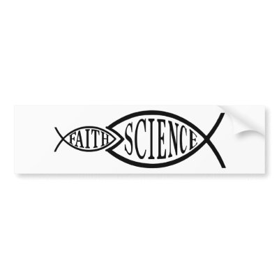 Fish Science