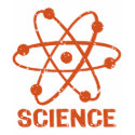 Science t-shirts by magarmor Science t-shirts