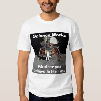 universal works t shirt