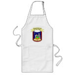ScienceCastle.com Aprom aprons