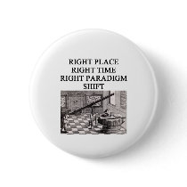 scientific eureka moment buttons