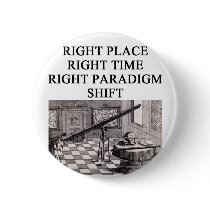 scientific eureka moment buttons