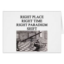 scientific eureka moment cards by jimhartley scientific eureka moment cards