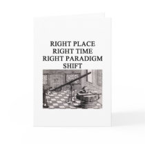 scientific eureka moment cards by jimhartley scientific eureka moment cards