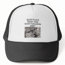 scientific eureka moment hats by jimhartley scientific eureka moment hats