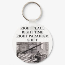 scientific eureka moment keychains by jimhartley scientific eureka moment keychains