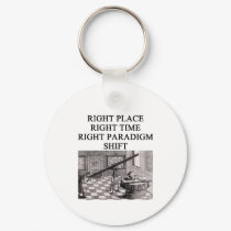 scientific eureka moment keychains by jimhartley scientific eureka moment keychains