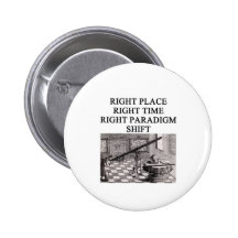 scientific eureka moment pins