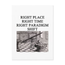 scientific eureka moment postcards by jimhartley scientific eureka moment postcards