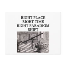 scientific eureka moment postcards by jimhartley scientific eureka moment postcards