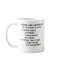 scientific facts, scientific facts mugs by jimhartley scientific facts, scientific facts mugs