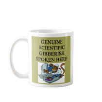 scientific gibberish, scientific gibberish mugs by jimhartley scientific gibberish, scientific gibberish mugs