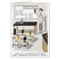 scientific proselytism cards by nerdsrejoice scientific proselytism cards