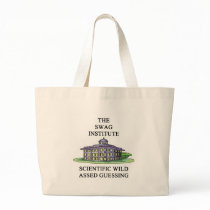 scientific wild assed guessing bags by jimbuf scientific wild assed guessing bags