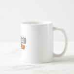 Scientist...Add Beer Mugs
