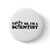 Scientist buttons