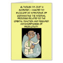 Scientist cards by dgweh7 Scientist cards