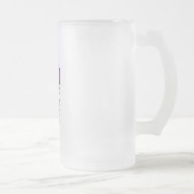 Scientist Girl 2 Mugs