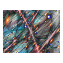 Scintilla of Delusion posters