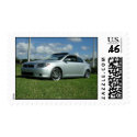 Scion TC postage by ratpackfan Scion TC postage