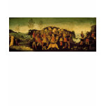 Scipio Africanus , Roman general t-shirts
