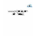 scisocial logo, www.scisocial.com Join Today! t-shirts