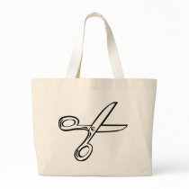 Scissors bags by Thinkdifferent Scissors bags